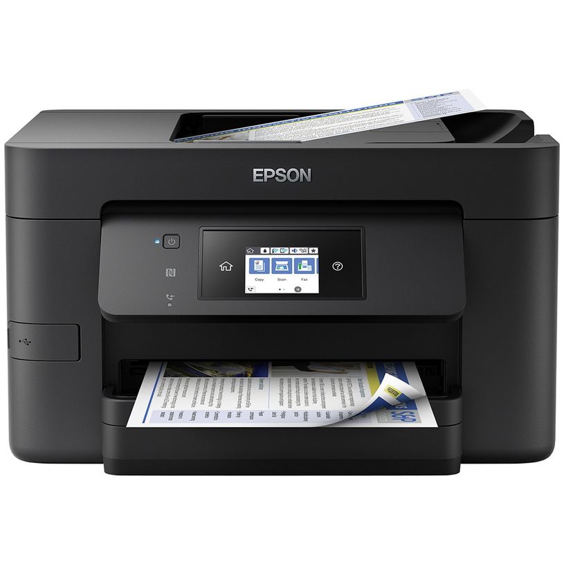 8715946628936-Epson WorkForce Pro WF-3720DWF - imprimante multifonction jet d'encre couleur A4 - Wifi, U-P_79421748_10-2