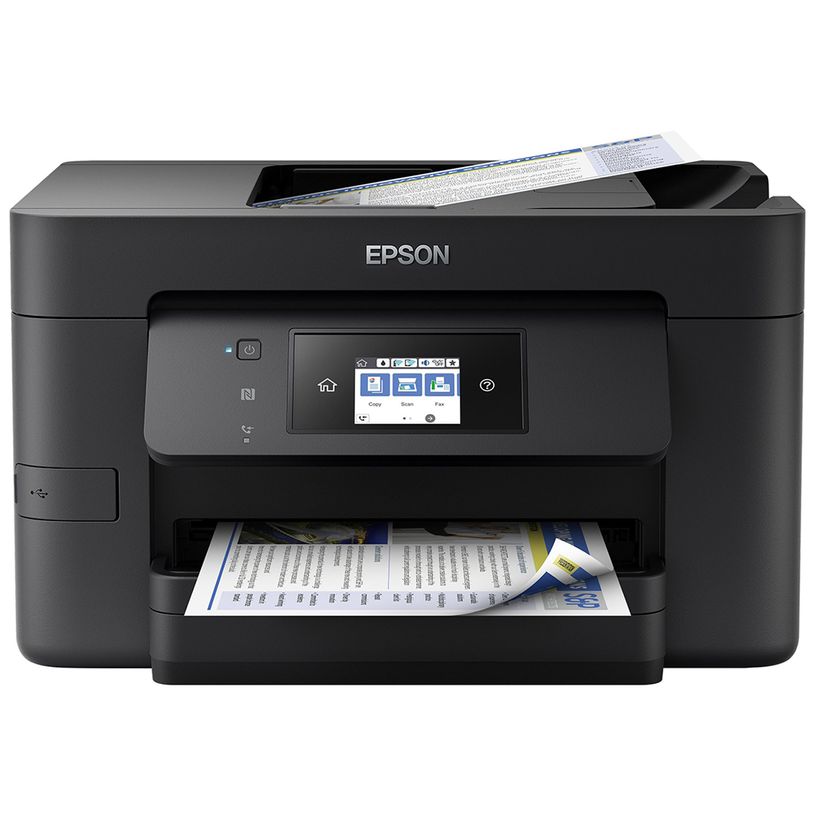8715946628936-Epson WorkForce Pro WF-3720DWF - imprimante multifonction jet d'encre couleur A4 - Wifi, U-P_79421748_11-3