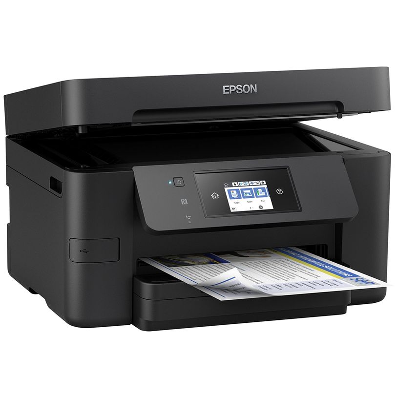 8715946628936-Epson WorkForce Pro WF-3720DWF - imprimante multifonction jet d'encre couleur A4 - Wifi, U-P_79421748_13-5