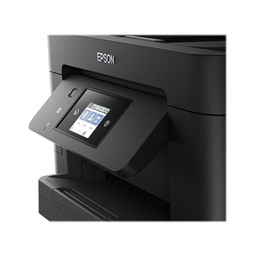 8715946628936-Epson WorkForce Pro WF-3720DWF - imprimante multifonction jet d'encre couleur A4 - Wifi, U-P_79421748_14-6