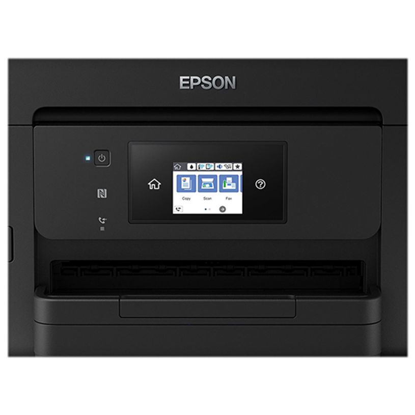 8715946628936-Epson WorkForce Pro WF-3720DWF - imprimante multifonction jet d'encre couleur A4 - Wifi, U-P_79421748_15-7