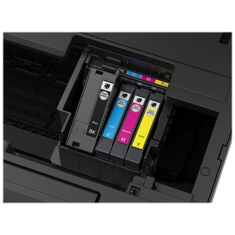 8715946628936-Epson WorkForce Pro WF-3720DWF - imprimante multifonction jet d'encre couleur A4 - Wifi, U-P_79421748_16-8