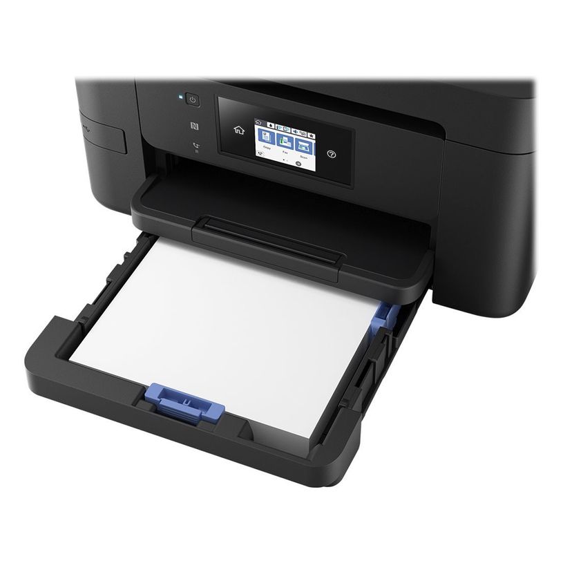 8715946628936-Epson WorkForce Pro WF-3720DWF - imprimante multifonction jet d'encre couleur A4 - Wifi, U-P_79421748_17-9