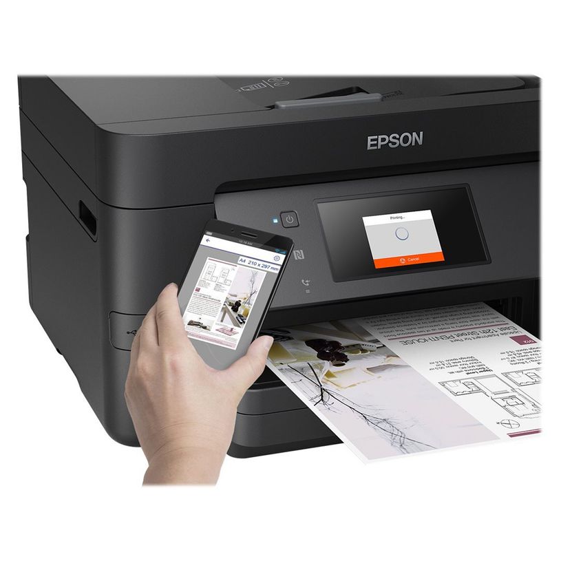 8715946628936-Epson WorkForce Pro WF-3720DWF - imprimante multifonction jet d'encre couleur A4 - Wifi, -P_79421748_18-10