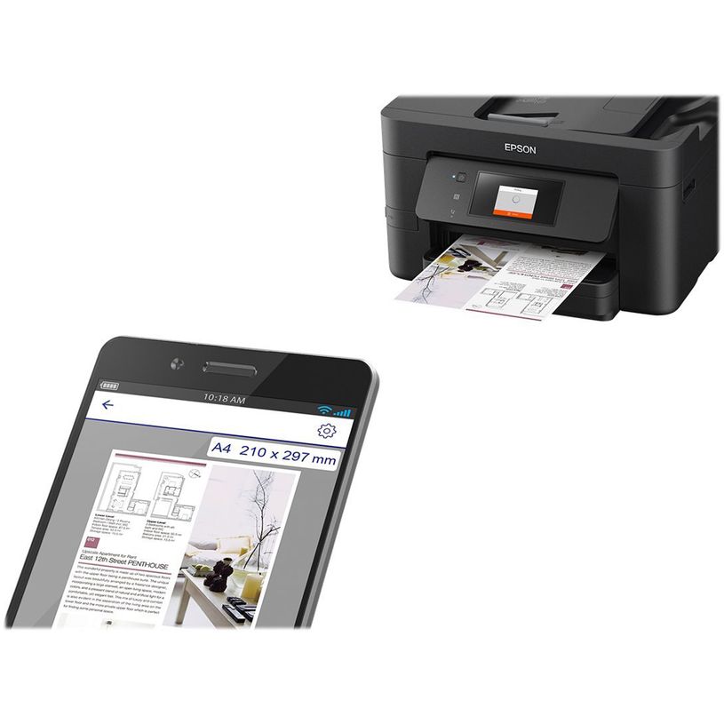 8715946628936-Epson WorkForce Pro WF-3720DWF - imprimante multifonction jet d'encre couleur A4 - Wifi, -P_79421748_19-11