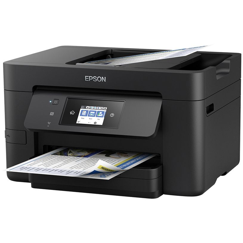 8715946628936-Epson WorkForce Pro WF-3720DWF - imprimante multifonction jet d'encre couleur A4 - Wifi, US-P_79421748_8-0