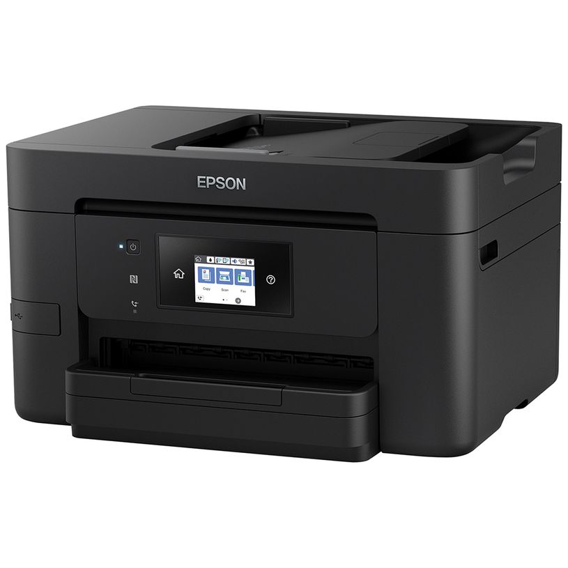 8715946628936-Epson WorkForce Pro WF-3720DWF - imprimante multifonction jet d'encre couleur A4 - Wifi, US-P_79421748_9-1