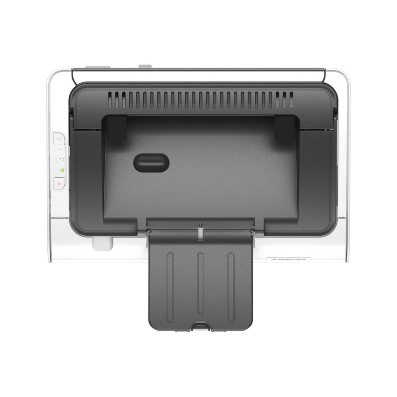 0889894897800-HP LaserJet Pro M12w - Imprimante multifonction laser monochrome A4 - Wi-Fi-P_79421749_11-10