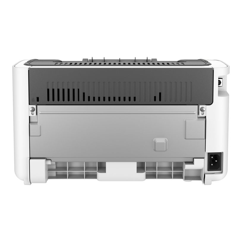 0889894897800-HP LaserJet Pro M12w - Imprimante multifonction laser monochrome A4 - Wi-Fi-P_79421749_12-8