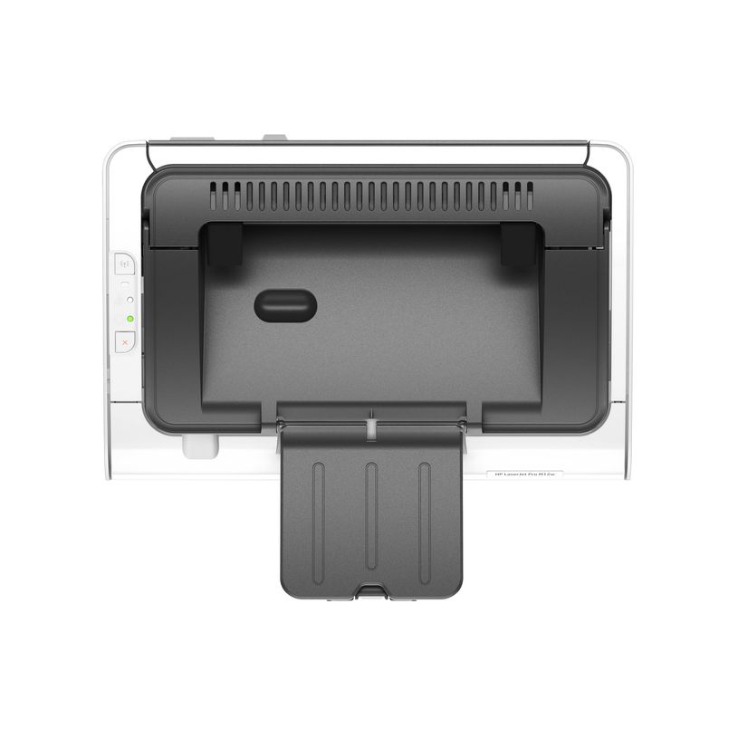 0889894897800-HP LaserJet Pro M12w - Imprimante multifonction laser monochrome A4 - Wi-Fi-P_79421749_15-14