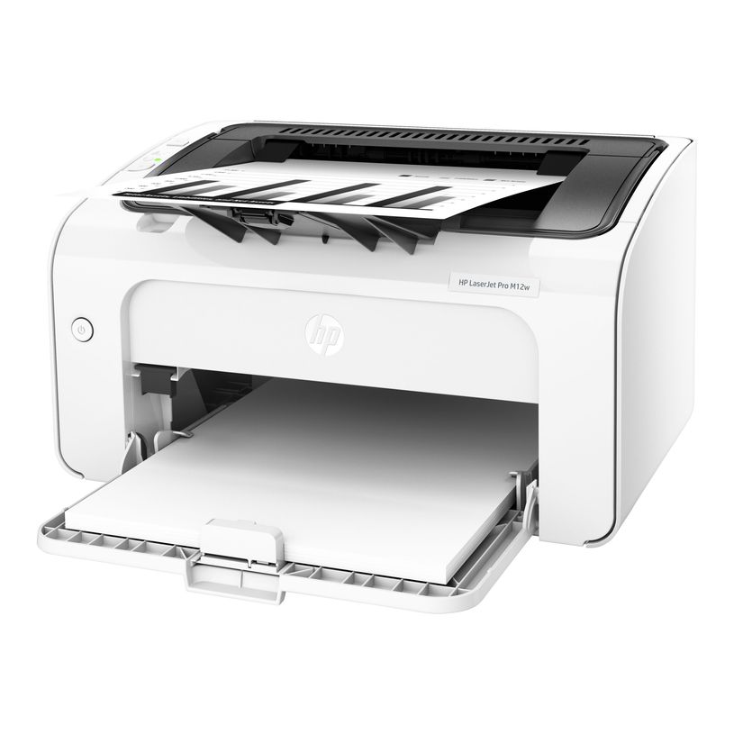 0889894897800-HP LaserJet Pro M12w - Imprimante multifonction laser monochrome A4 - Wi-Fi-P_79421749_2-1
