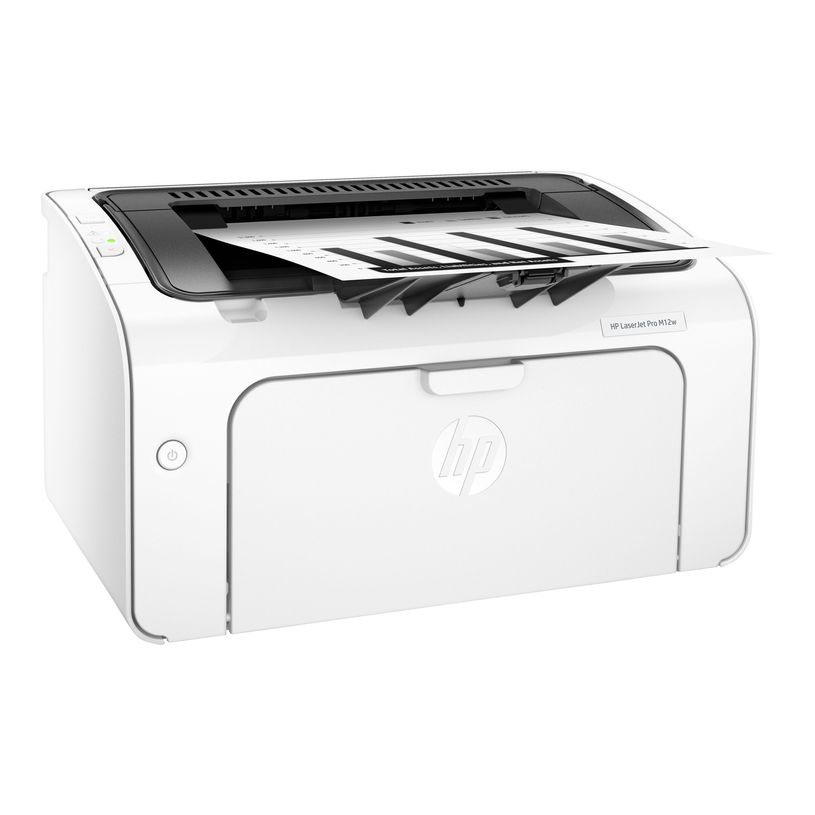 0889894897800-HP LaserJet Pro M12w - Imprimante multifonction laser monochrome A4 - Wi-Fi-P_79421749_5-4