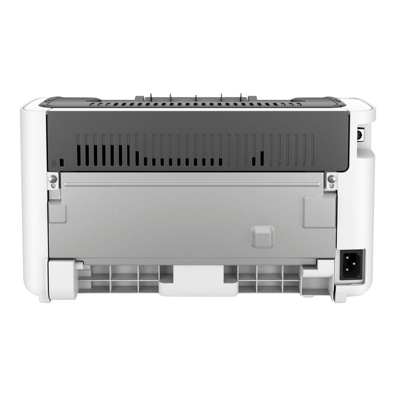 0889894897800-HP LaserJet Pro M12w - Imprimante multifonction laser monochrome A4 - Wi-Fi-P_79421749_7-6