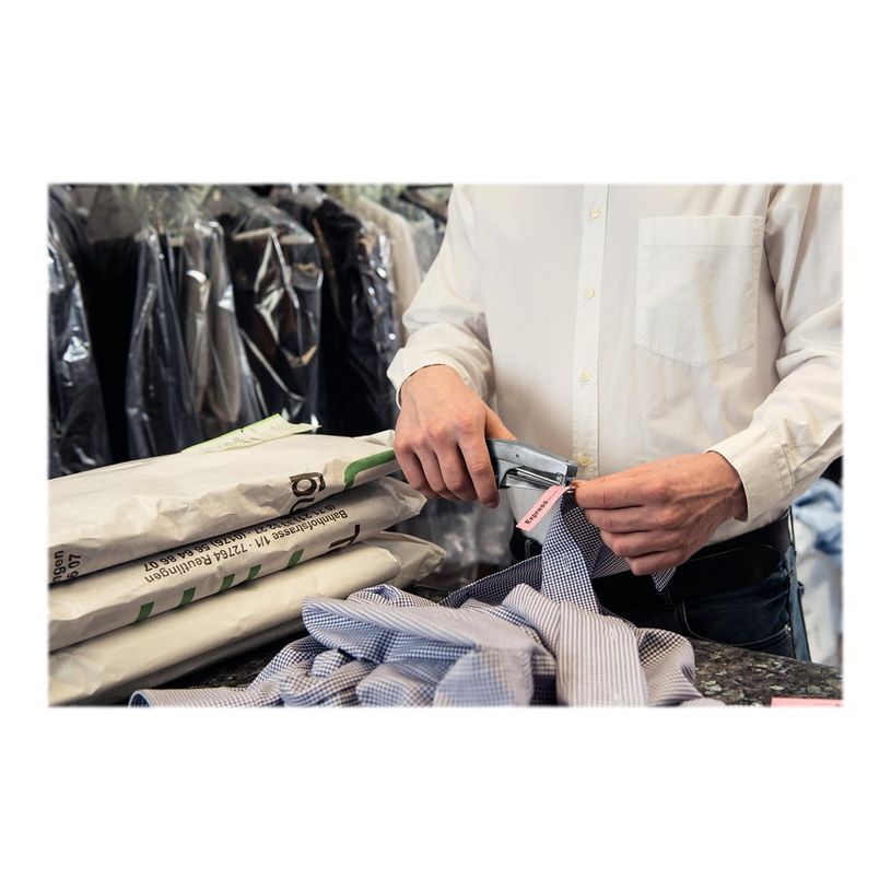 4051661025372-Rapid - Pince Agrafeuse Maxi SP chromée - capacité de 20 feuilles - agrafes SP19-P_79421751_1-3