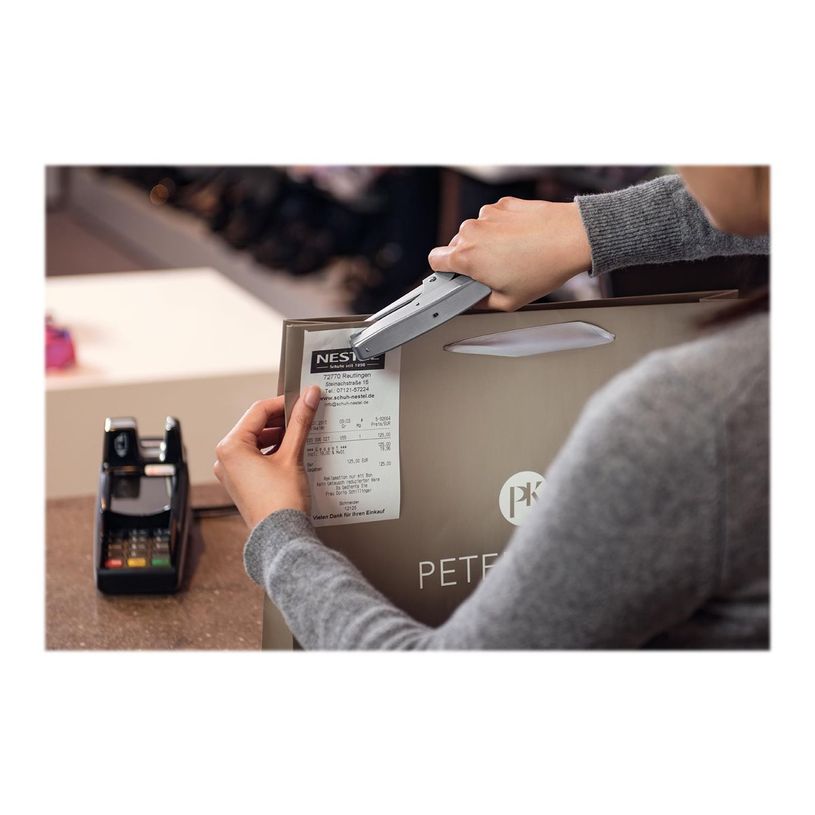 4051661025372-Rapid - Pince Agrafeuse Maxi SP chromée - capacité de 20 feuilles - agrafes SP19-P_79421751_4-6