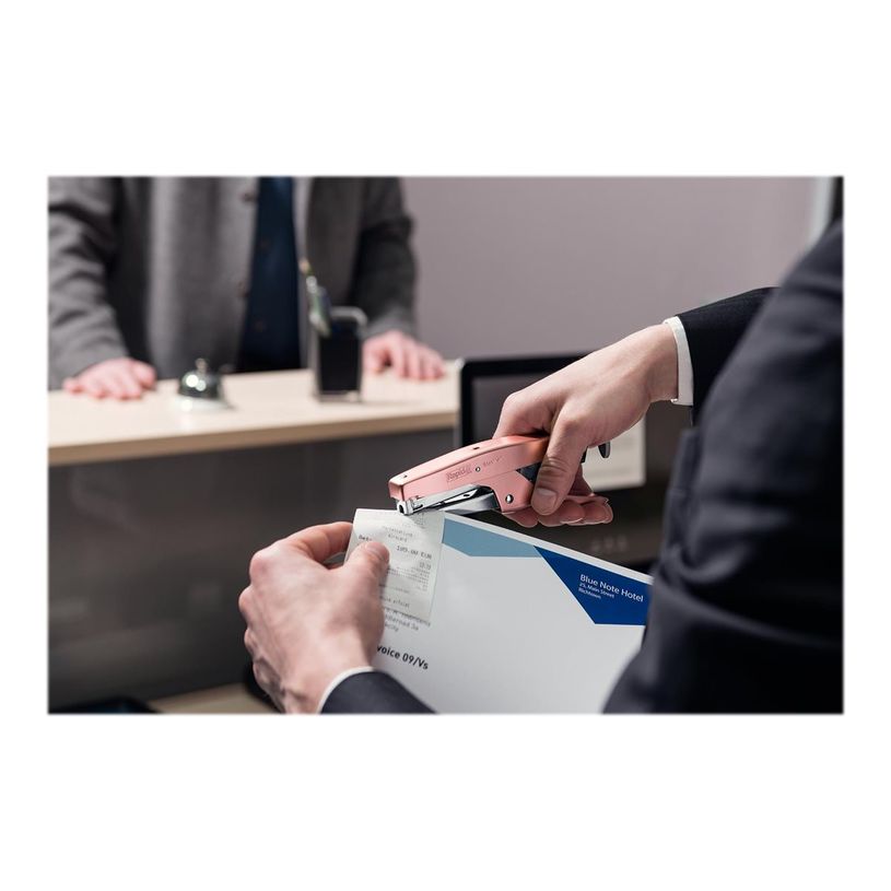 4051661027512-Rapid - Pince Agrafeuse Maxi SP rose - capacité de 20 feuilles - agrafes SP20 - SP19/6-P_79421752_3-5