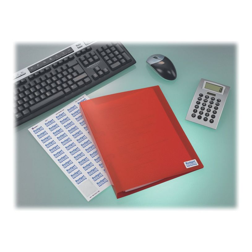 0400794217880-Avery - 1625 Mini Étiquettes adresse blanches - 38,1 x 21,2 mm - Impression laser - réf L-P_79421788_3-2