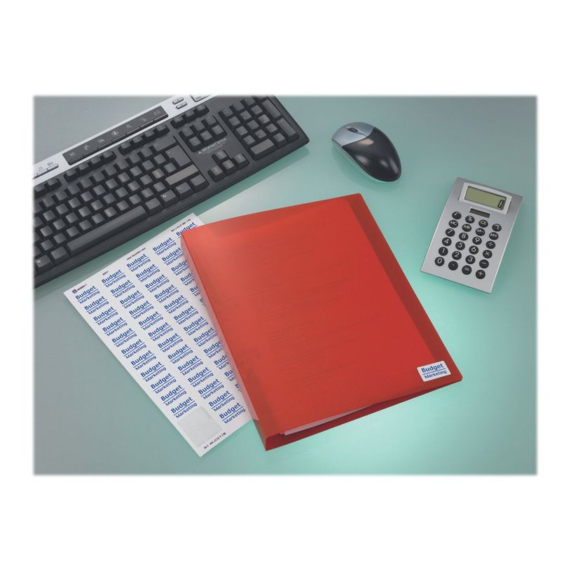 5014702000430-Avery - 1000 Mini Étiquettes multi-usages blanches - 45,7 x 25,4 mm - Impression laser - r-P_79421791_5-5