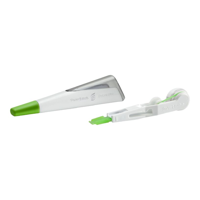 3501179819075-Paper Mate - Recharge pour correcteur Dryline Ultra-P_79421887_1-0