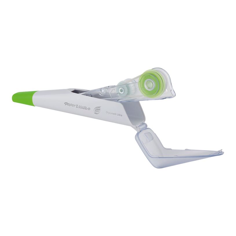 3501179819075-Paper Mate - Recharge pour correcteur Dryline Ultra-P_79421887_3-2