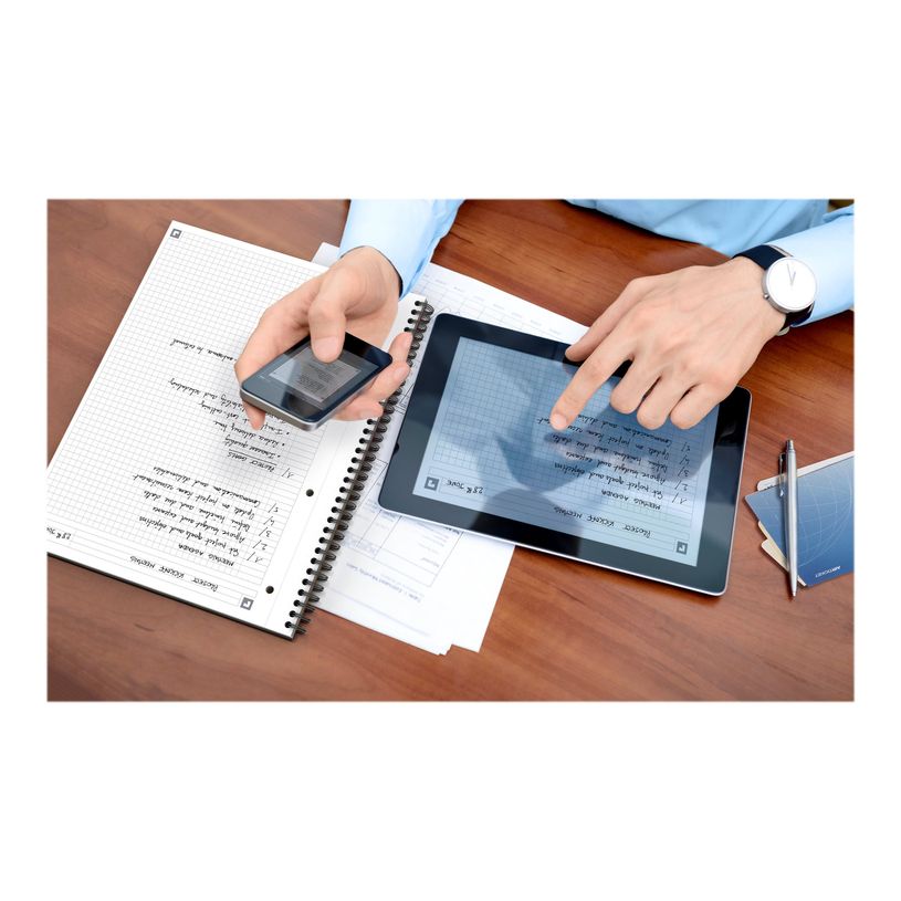 3020120097374-Oxford Activebook - Cahier à spirale B5 - 160 pages - petits carreaux (5x5 mm)-P_79421900_2-1