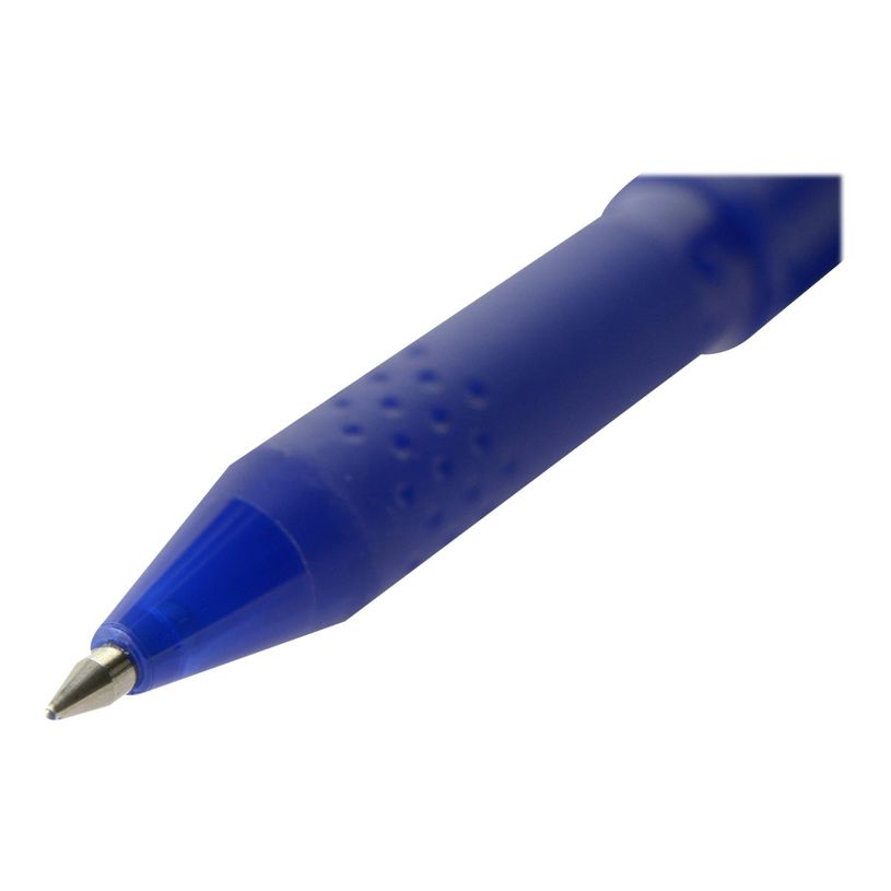 4902505322785-Pilot Frixion Ball - Pack de 12 rollers effaçables - 0,7 mm - bleu-P_79421963_1-1