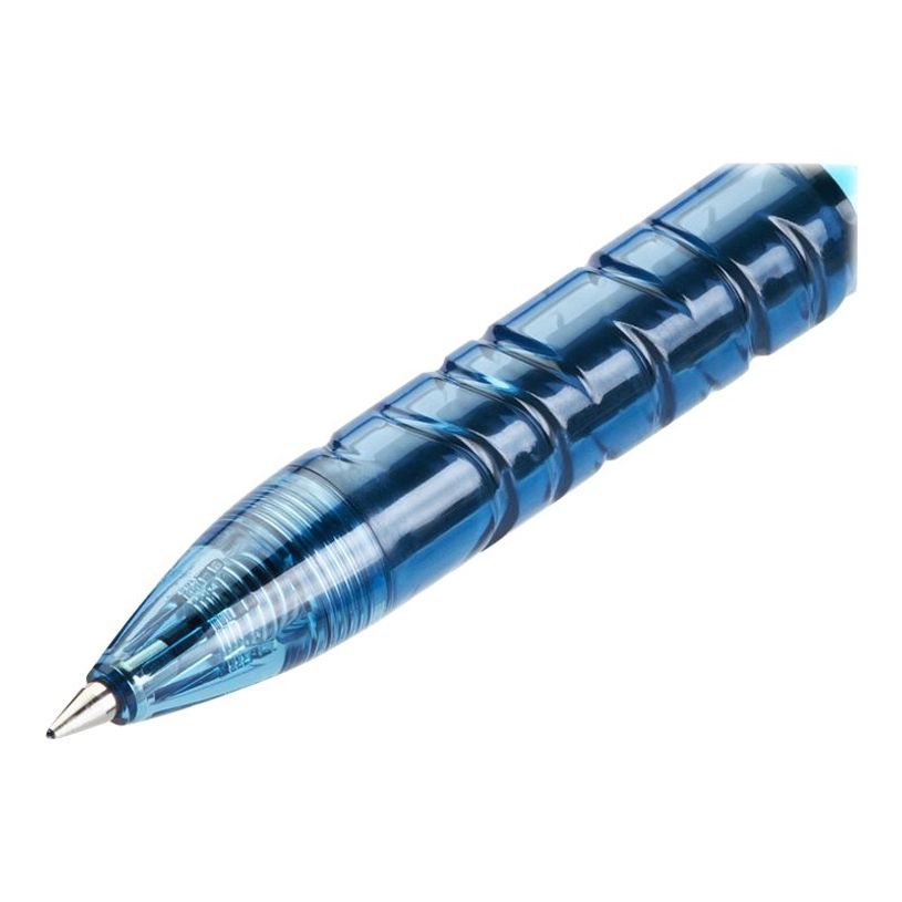 4902505377501-Pilot B2P - Pack de 10 rollers - 0,7 mm - bleu-P_79421986_4-3