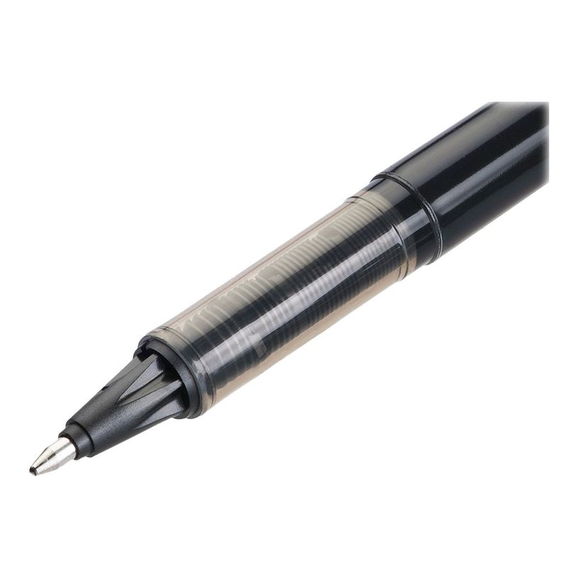 4902505487323-Pilot Vball - Pack de 12 - rollers  - 1mm - noir-P_79422004_2-1