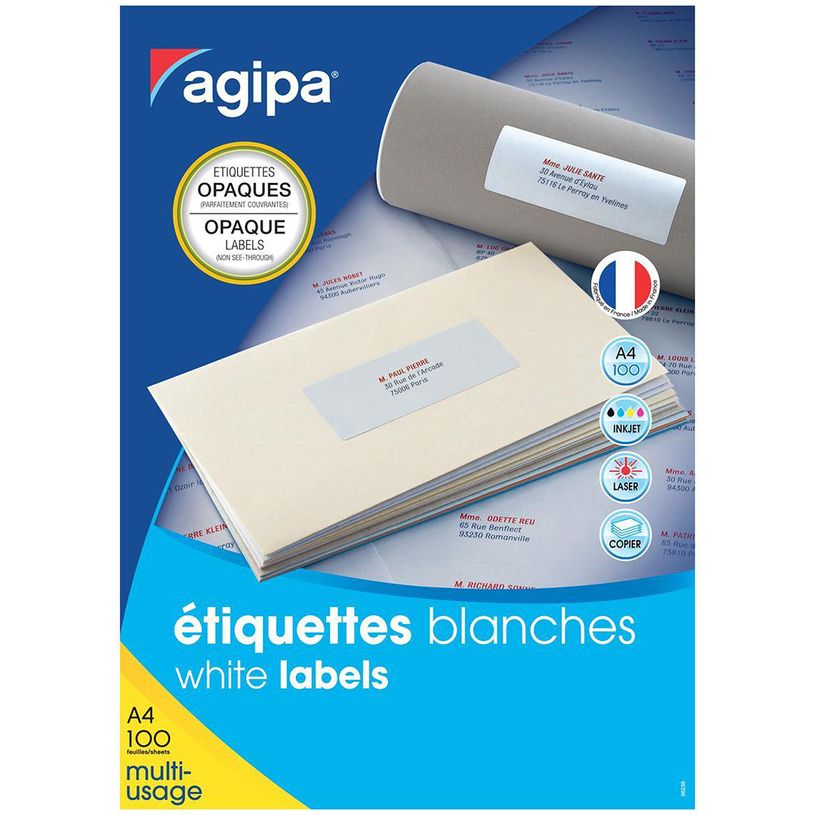 3270241024227-Apli Agipa - 800 Étiquettes multi-usages opaques - 99,1 x 67,7 mm - réf 102422-P_79422025_1-0