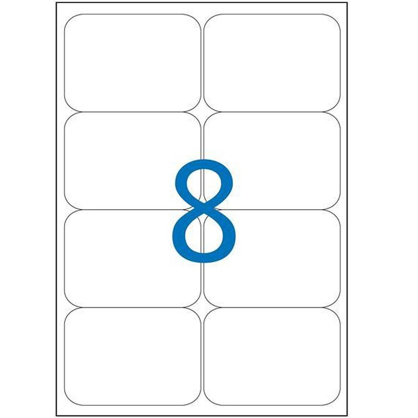 3270241024227-Apli Agipa - 800 Étiquettes multi-usages opaques - 99,1 x 67,7 mm - réf 102422-P_79422025_2-1