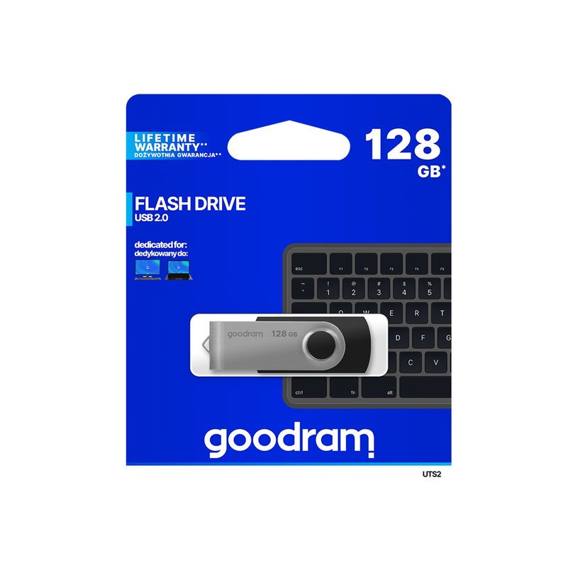 4260459613329-Goodram UTS2 - clé USB 128 Go - USB 2.0-P_79422051_4-3