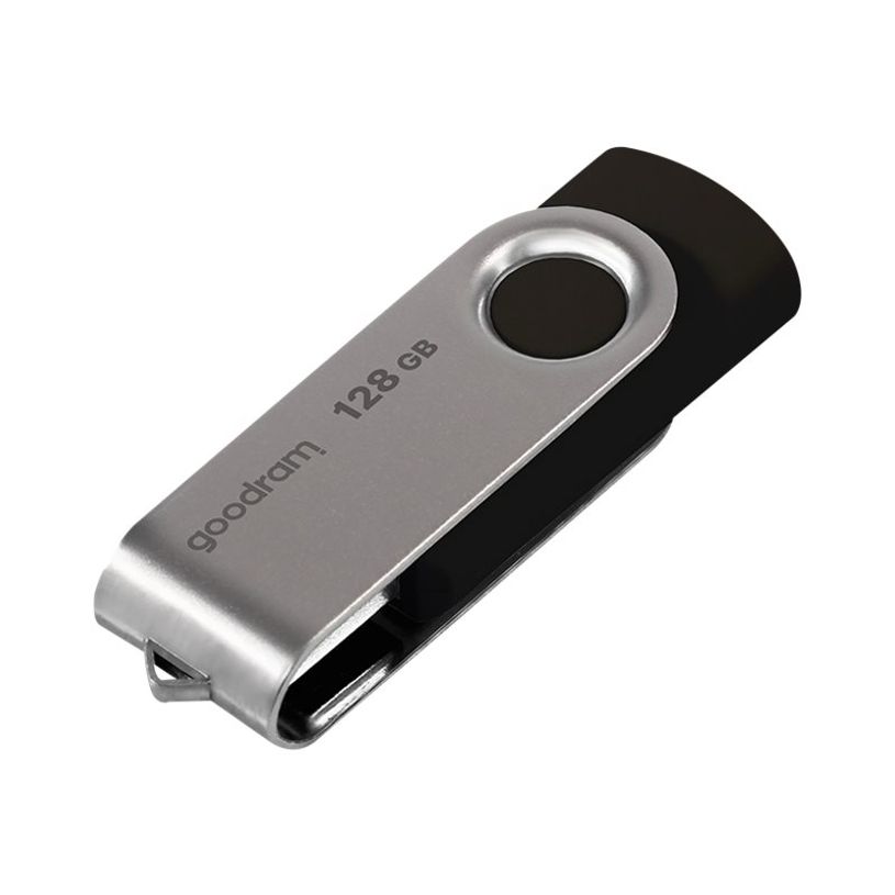 4260459613329-Goodram UTS2 - clé USB 128 Go - USB 2.0-P_79422051_7-5