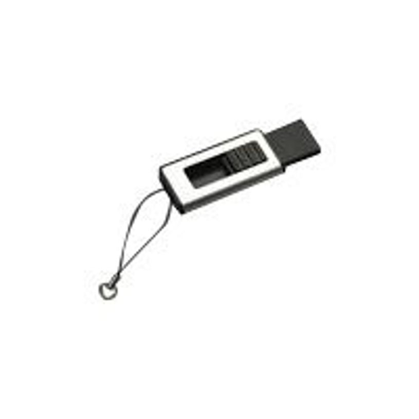 4260459613329-Goodram UTS2 - clé USB 128 Go - USB 2.0-P_79422051_9-8