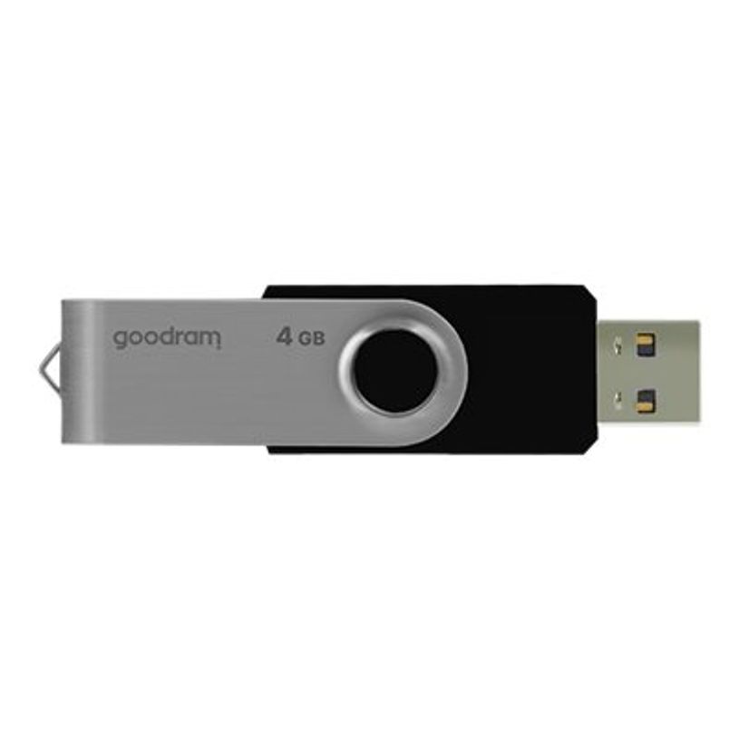 5908267935279-GOODRAM UTS2 - clé USB - 4 Go - USB 2.0-P_79422052_1-0