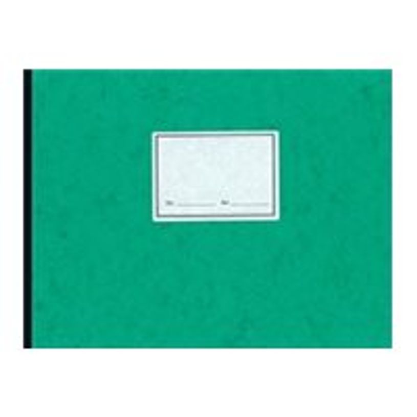 3416791841017-ELVE - Piqûre tête paresseuse - 10 colonnes par page - 25 x 32 cm - 100 pages-P_79422074_3-2