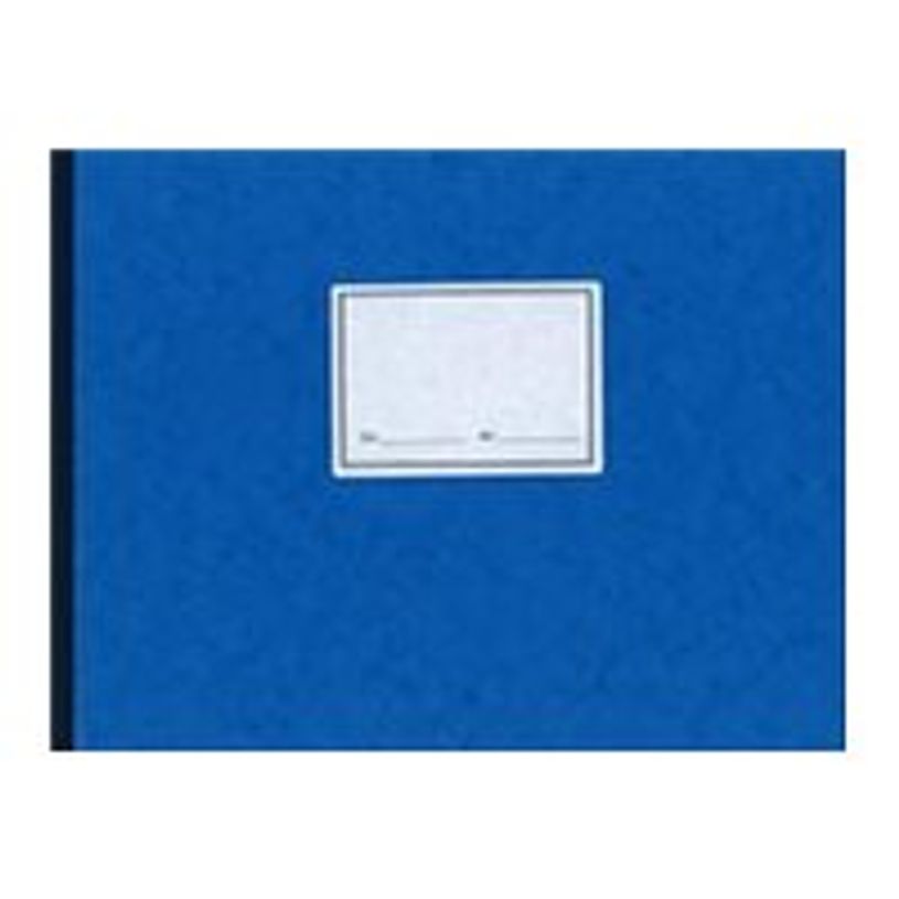 3416791841017-ELVE - Piqûre tête paresseuse - 10 colonnes par page - 25 x 32 cm - 100 pages-P_79422074_4-4