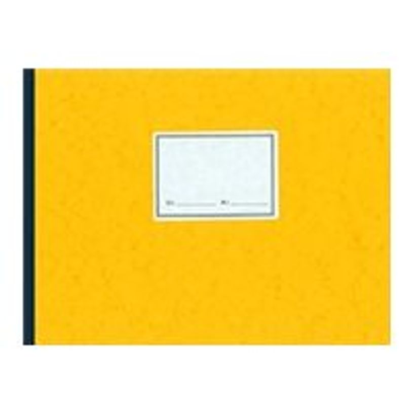 3416791841017-ELVE - Piqûre tête paresseuse - 10 colonnes par page - 25 x 32 cm - 100 pages-P_79422074_6-5