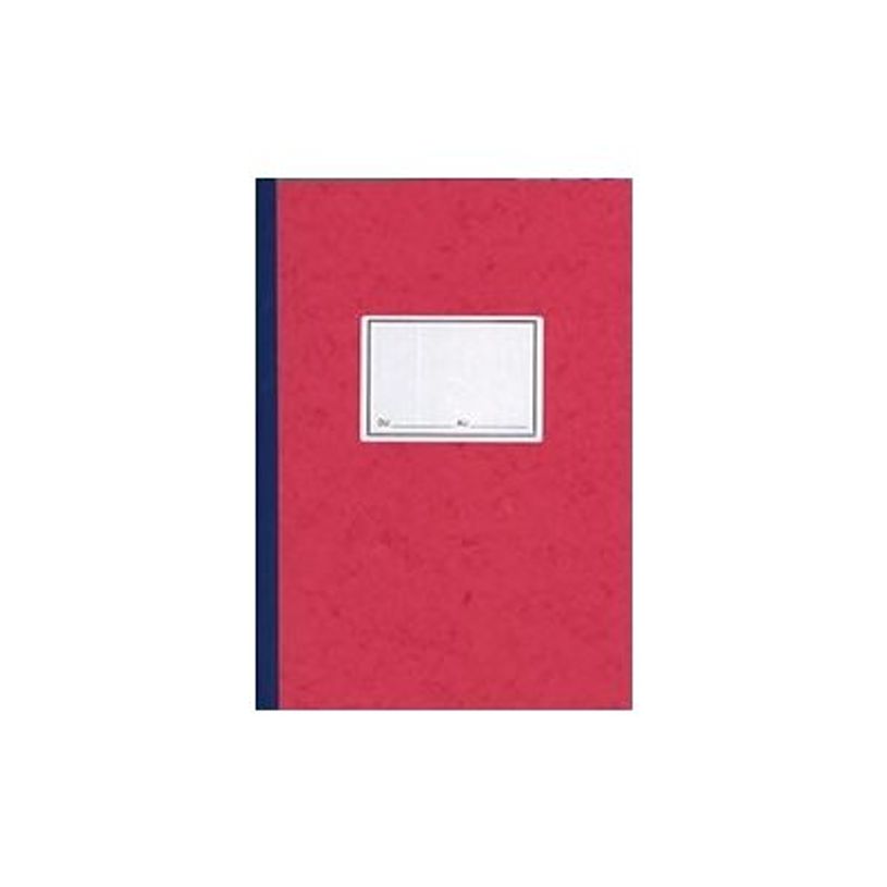3416799830815-ELVE - Piqûre tête paresseuse - 8 colonnes par page - 32 x 24 cm - 80 pages-P_79422082_3-3