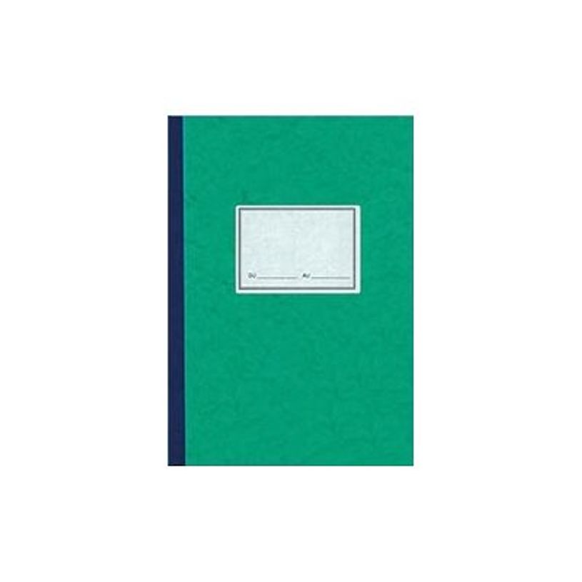 3416799830815-ELVE - Piqûre tête paresseuse - 8 colonnes par page - 32 x 24 cm - 80 pages-P_79422082_4-2