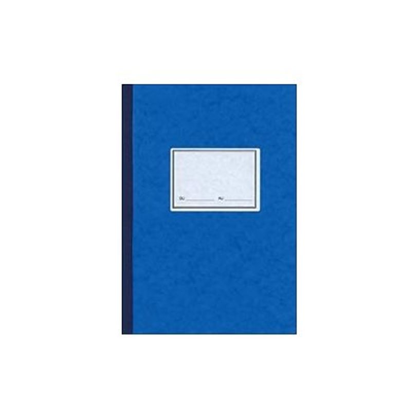 3416799830815-ELVE - Piqûre tête paresseuse - 8 colonnes par page - 32 x 24 cm - 80 pages-P_79422082_5-1