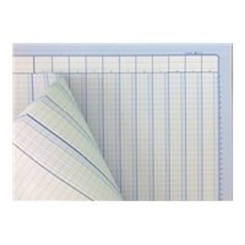 3416799843013-ELVE - Piqûre tête paresseuse - 30 colonnes sur 2 pages - 25 x 32 cm - 80 pages-P_79422085_2-1