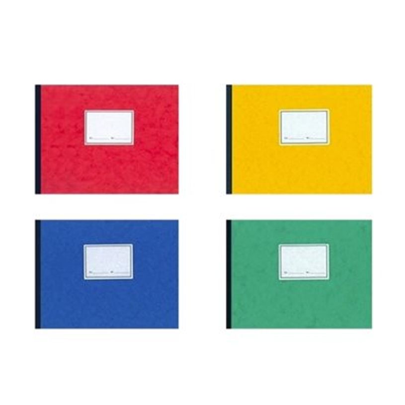 3416799843013-ELVE - Piqûre tête paresseuse - 30 colonnes sur 2 pages - 25 x 32 cm - 80 pages-P_79422085_3-2