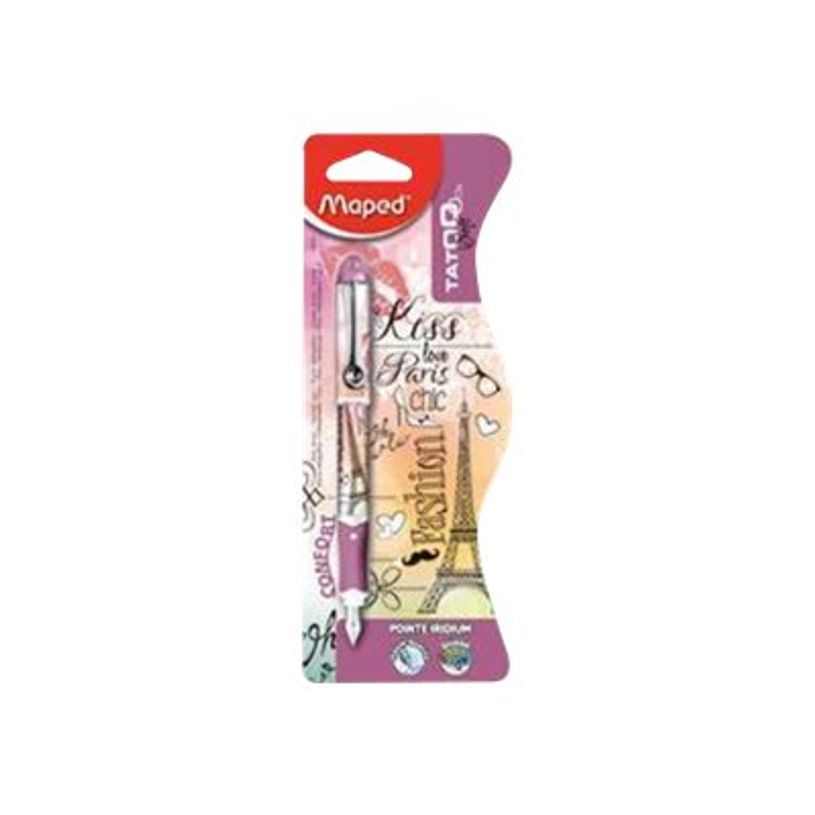 3154142200259-Maped Tatoo Teens - stylo plume-P_79422086_1-0