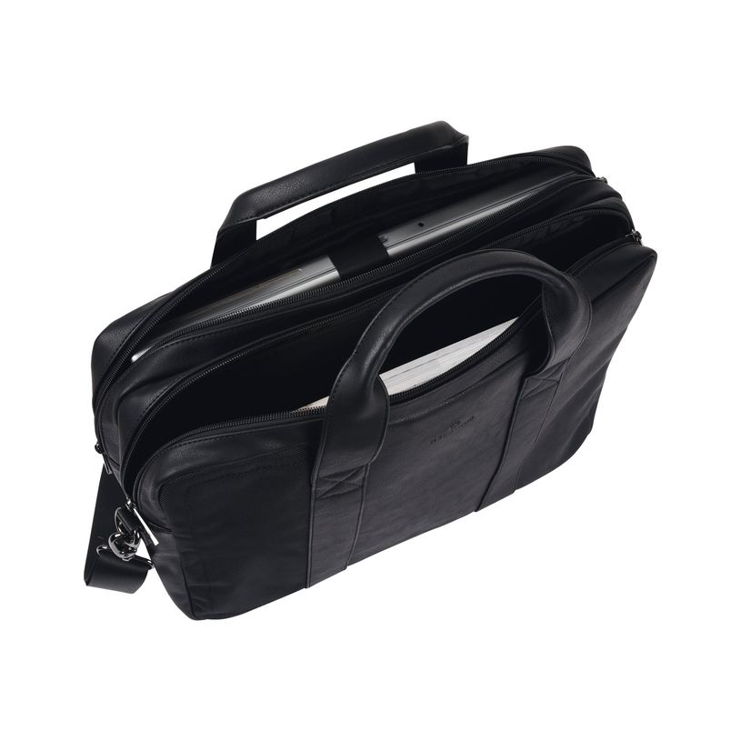 3108723210410-Oberthur Oregon - Sacoche pour ordinateur portable 15,6" - noir-P_79422091_1-3