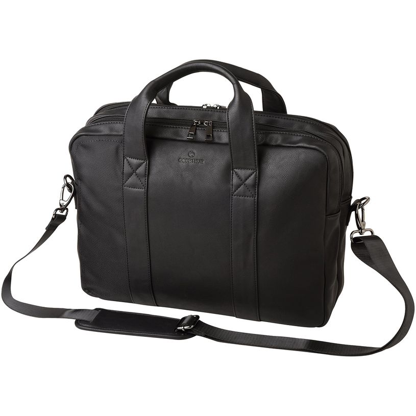 3108723210410-Oberthur Oregon - Sacoche pour ordinateur portable 15,6" - noir-P_79422091_2-0