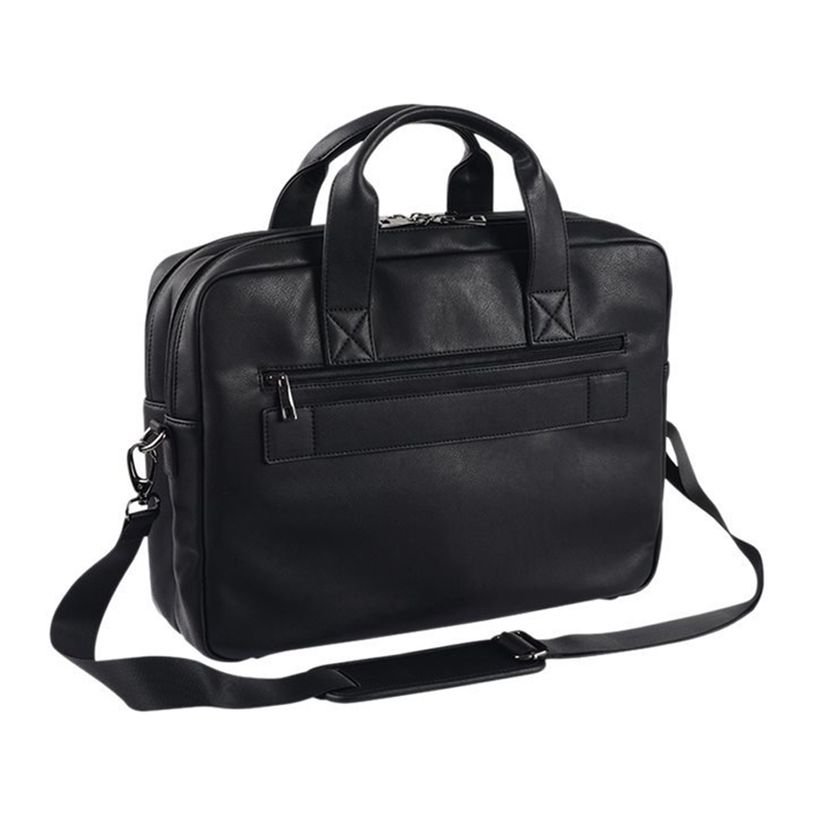 3108723210410-Oberthur Oregon - Sacoche pour ordinateur portable 15,6" - noir-P_79422091_3-1