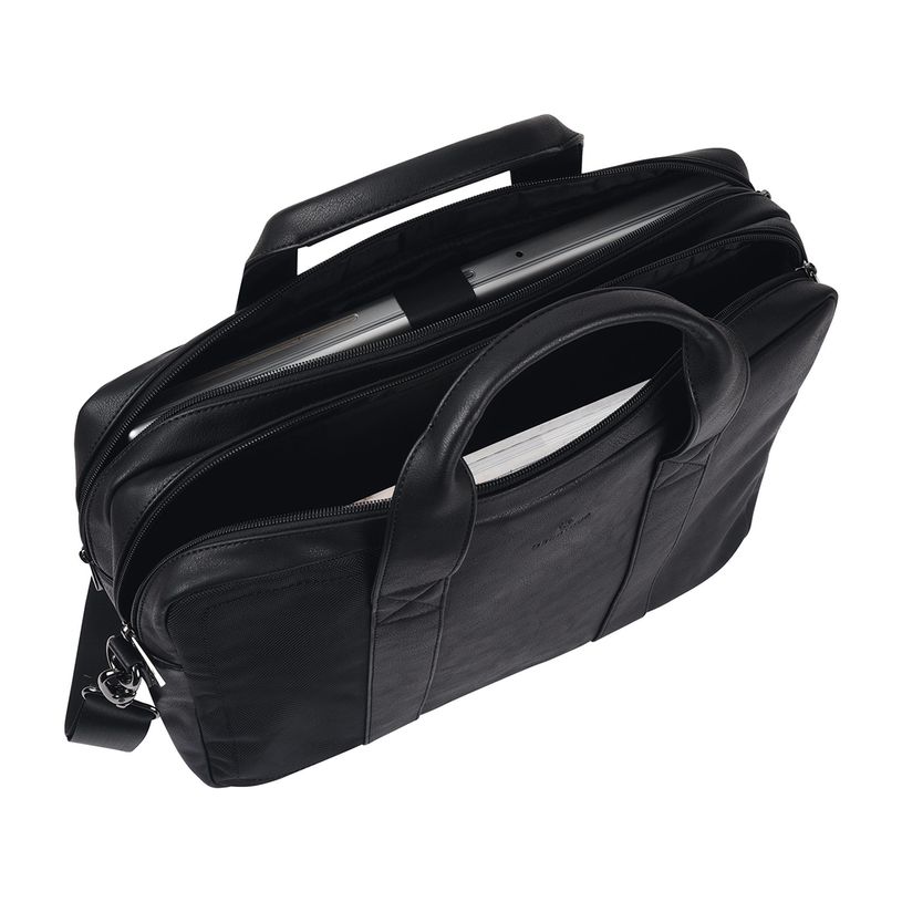 3108723210410-Oberthur Oregon - Sacoche pour ordinateur portable 15,6" - noir-P_79422091_4-2