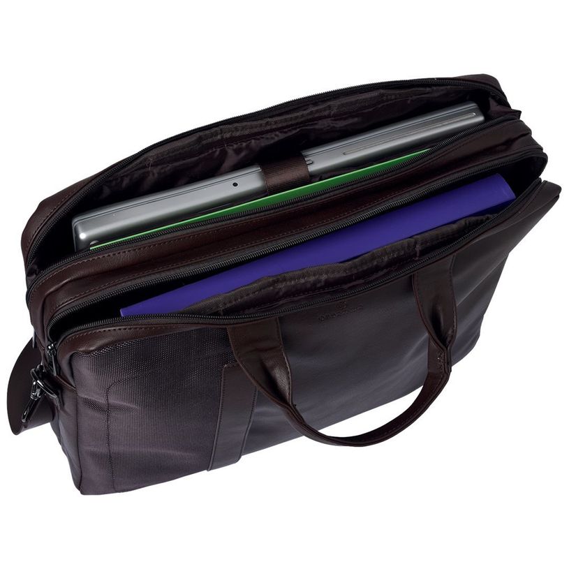 3108723210427-Oberthur Oregon - Sacoche pour ordinateur portable 17,3" - marron-P_79422092_2-1