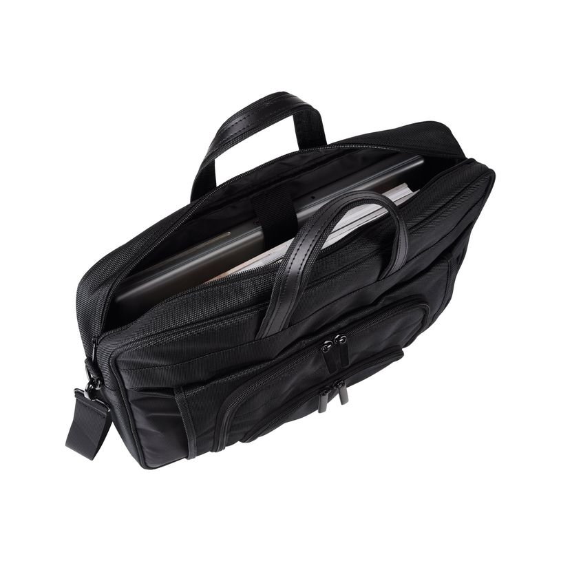 3108723219635-Oberthur Oklahoma - Sacoche pour ordinateur portable 17,3" - noir-P_79422093_1-1
