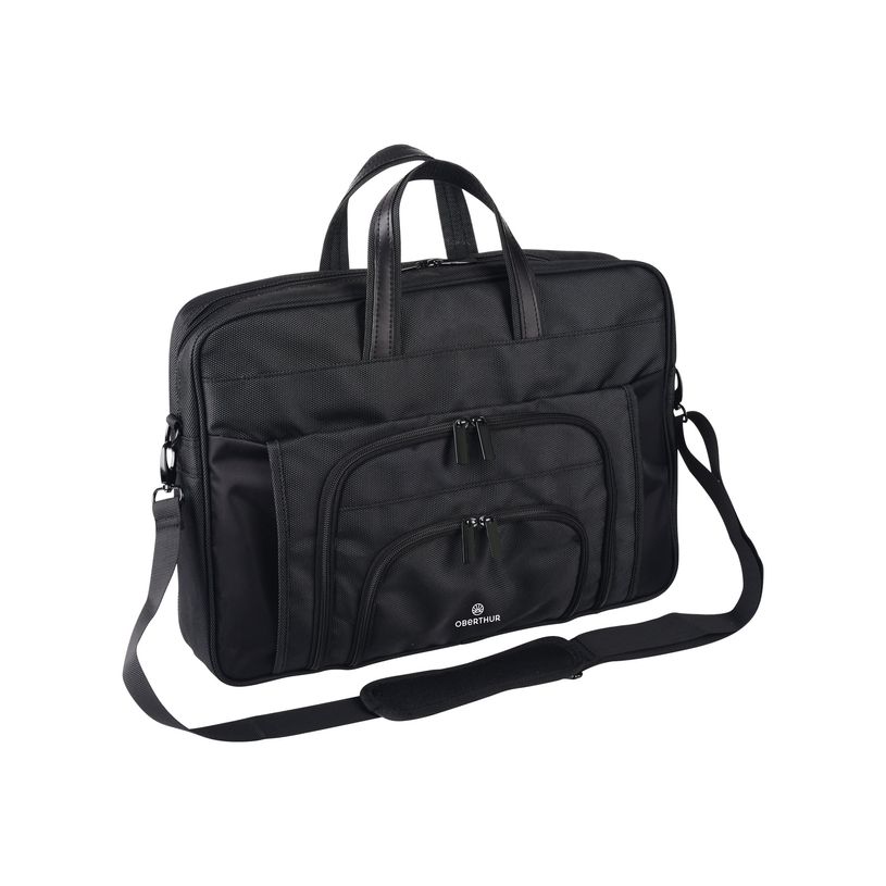 3108723219635-Oberthur Oklahoma - Sacoche pour ordinateur portable 17,3" - noir-P_79422093_2-0